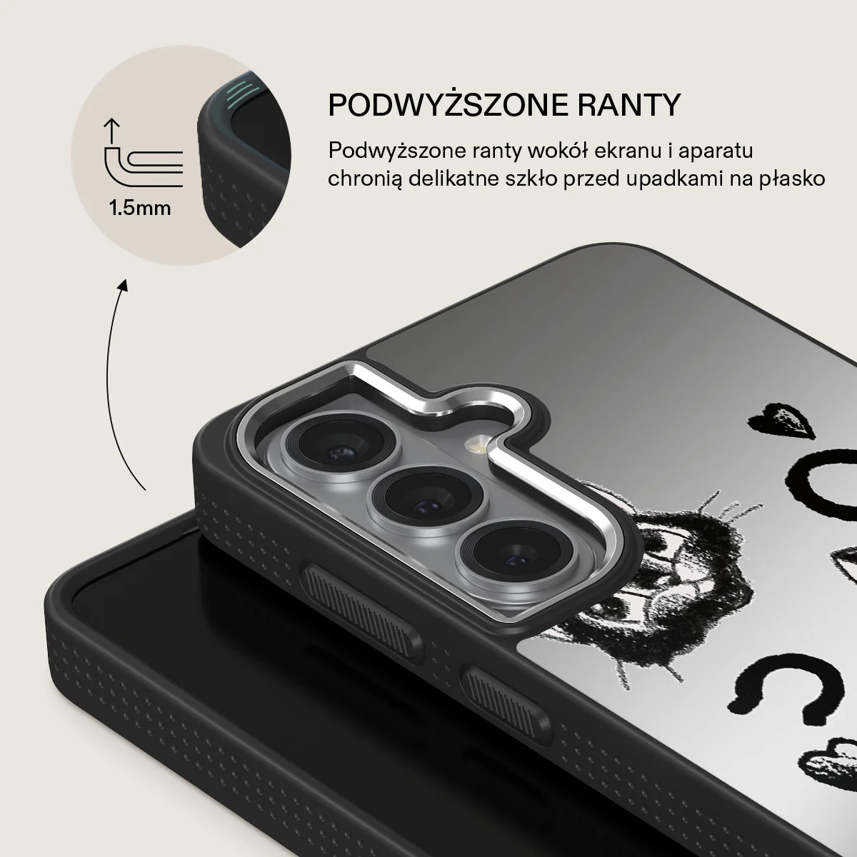 Zdjęcie produktu 60
