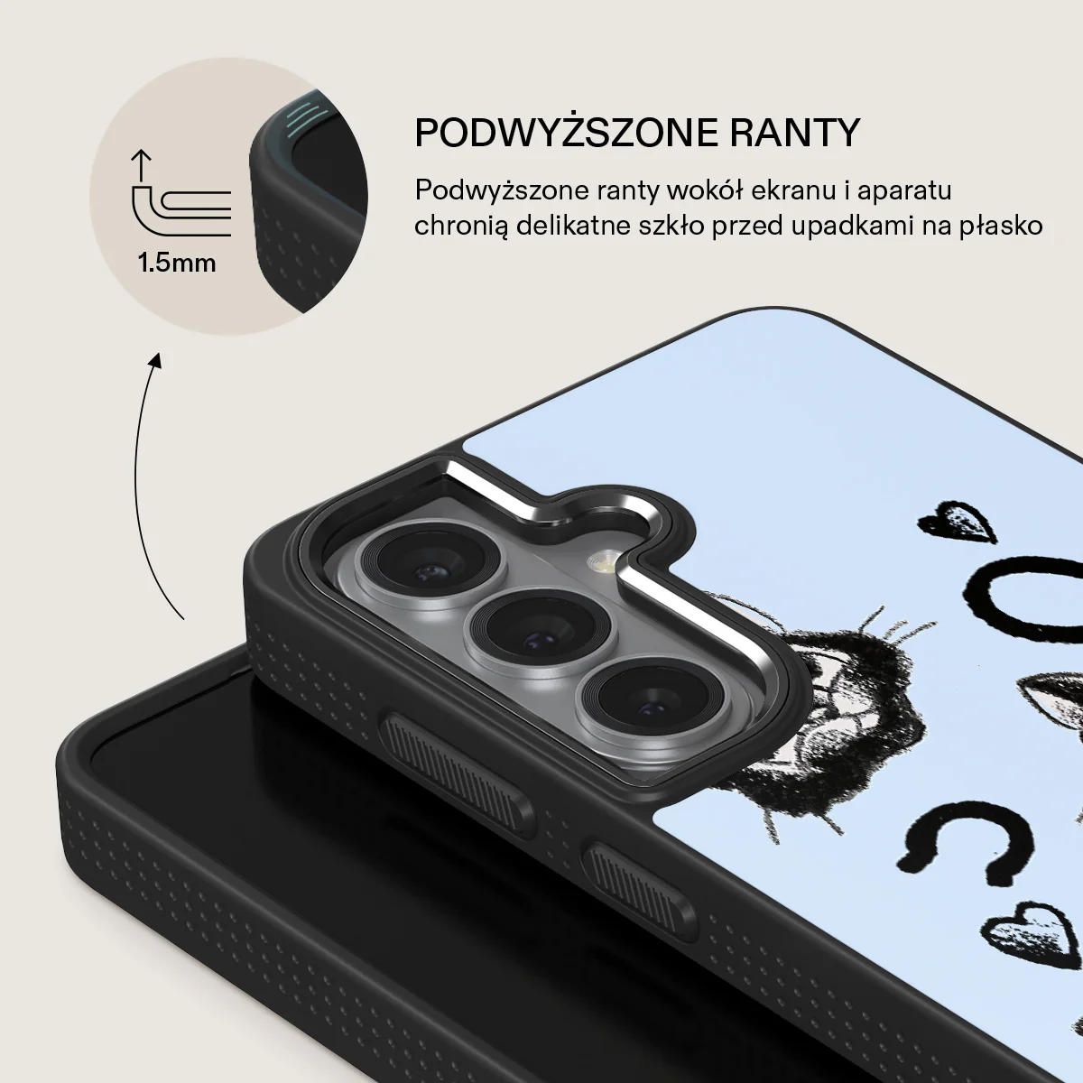 Zdjęcie produktu 15