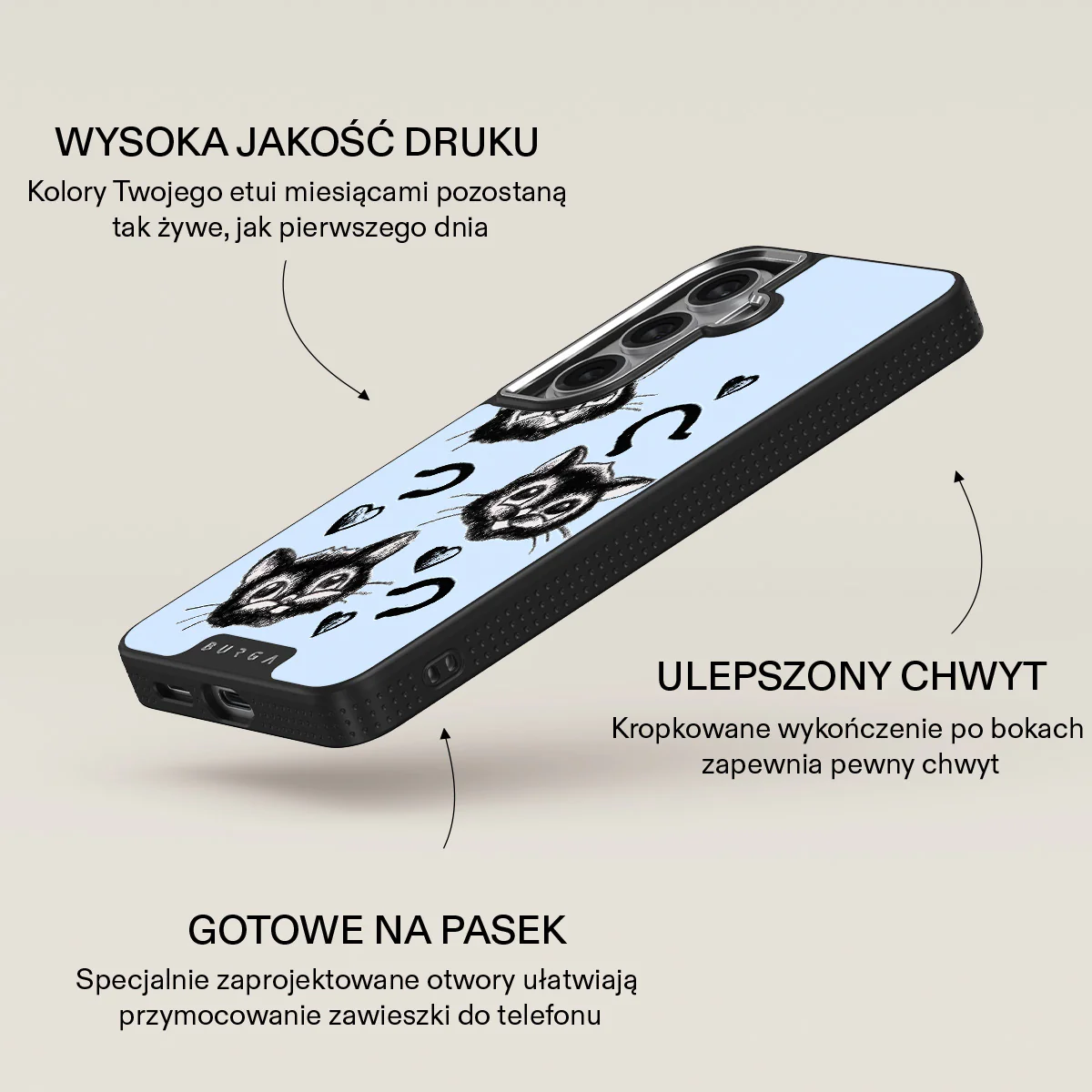 Zdjęcie produktu 23
