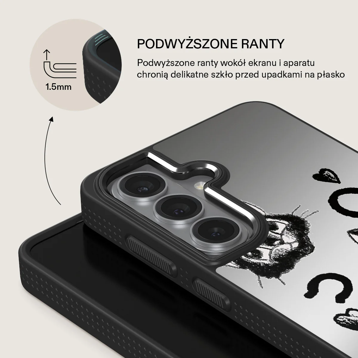 Zdjęcie produktu 52