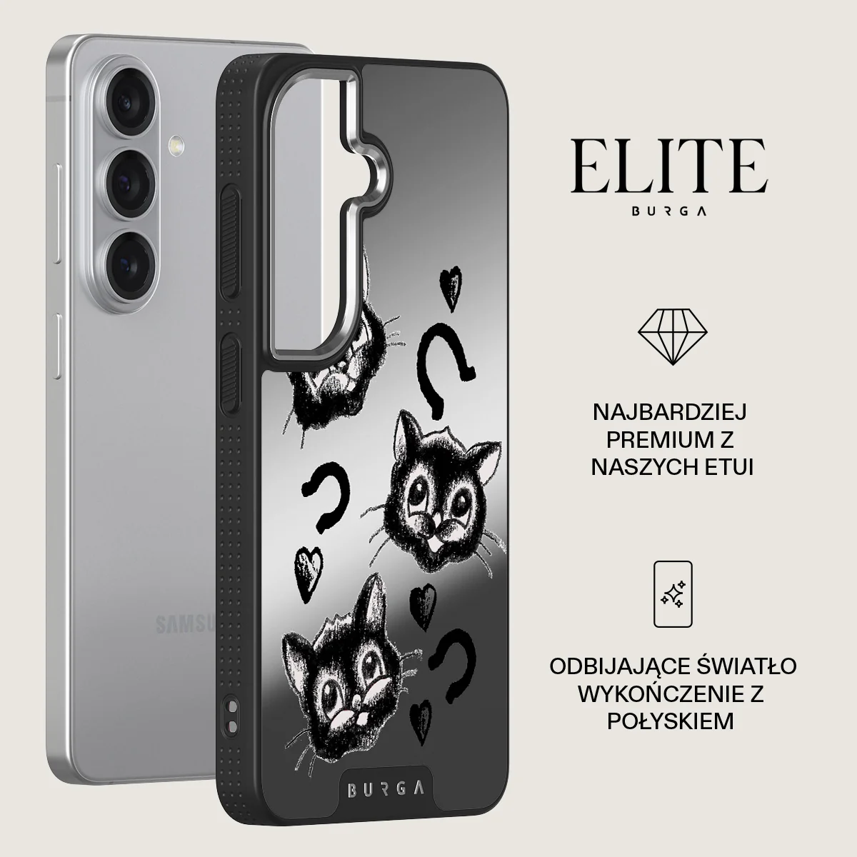 Zdjęcie produktu 57