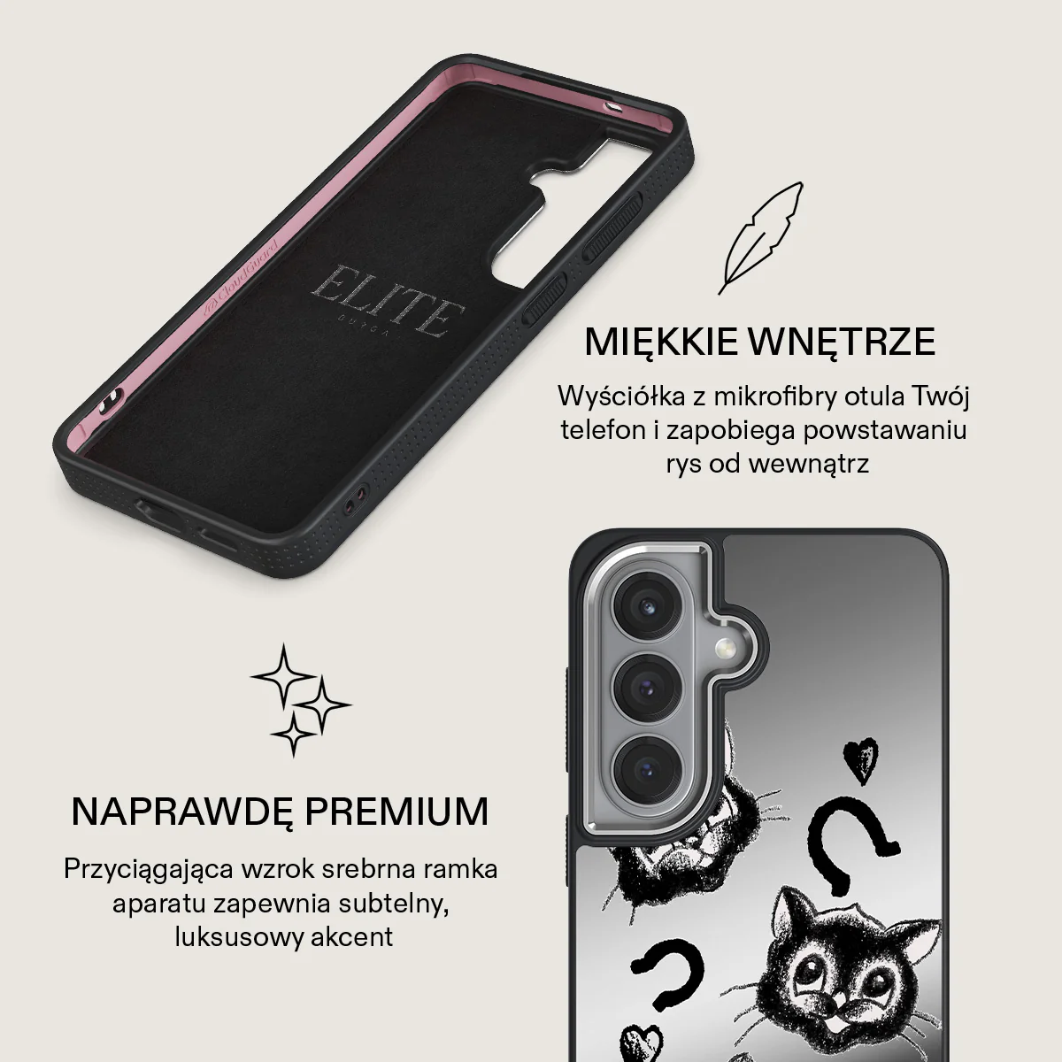 Zdjęcie produktu 62