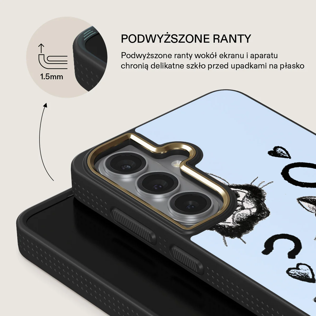Zdjęcie produktu 8