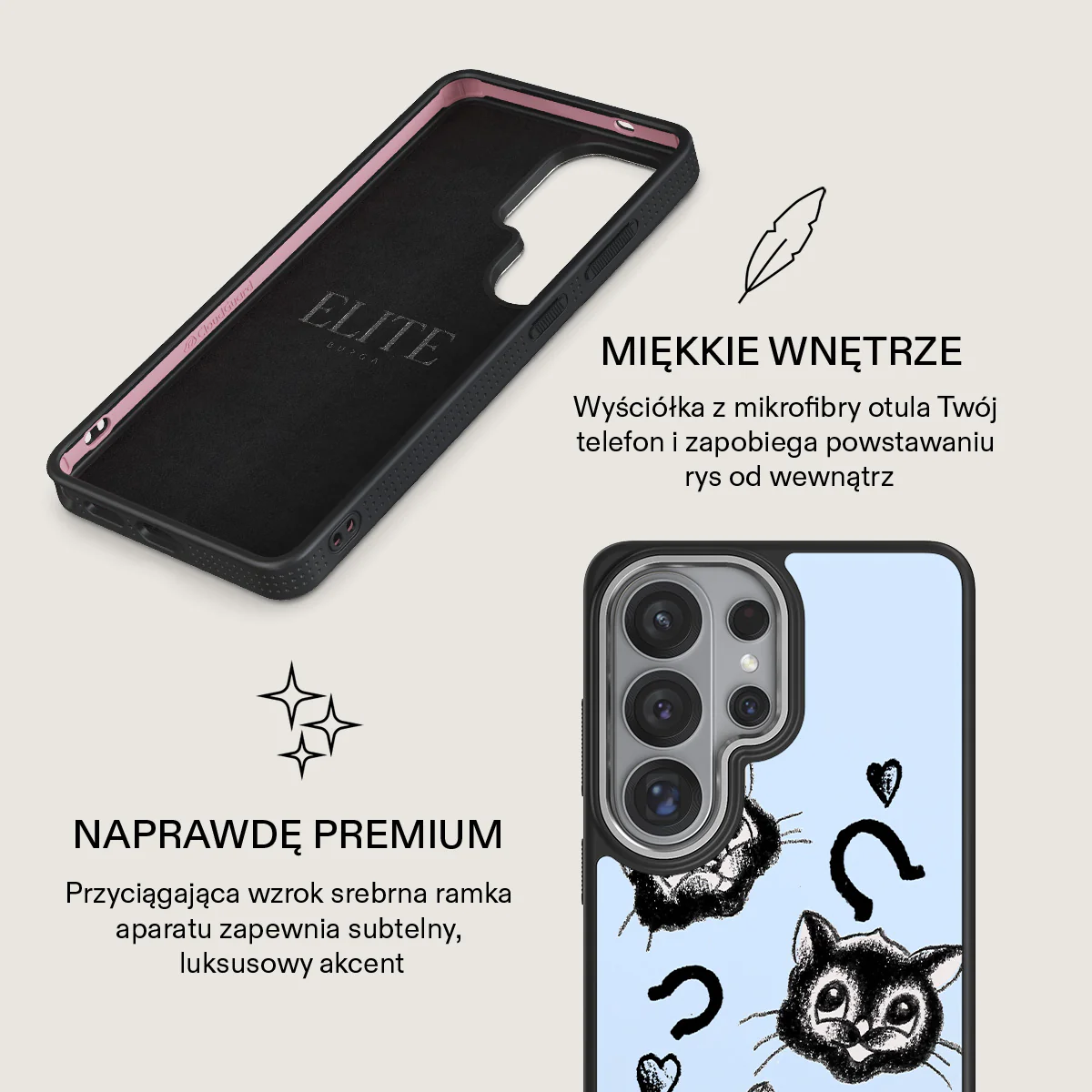 Zdjęcie produktu 24