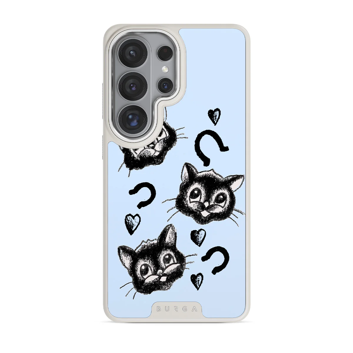 Zdjęcie produktu 33