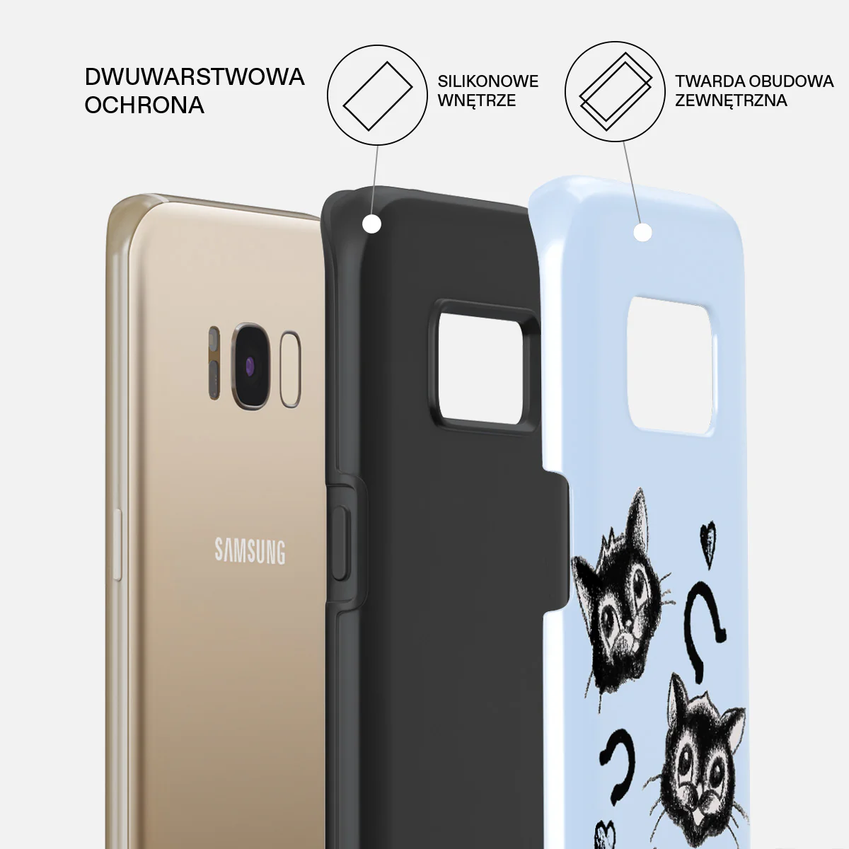 Zdjęcie produktu 6
