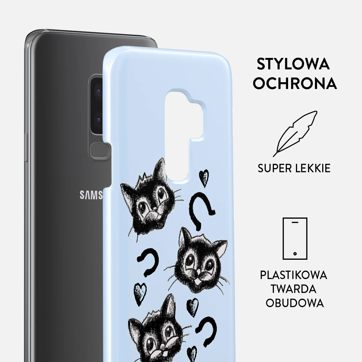 Zdjęcie produktu 2