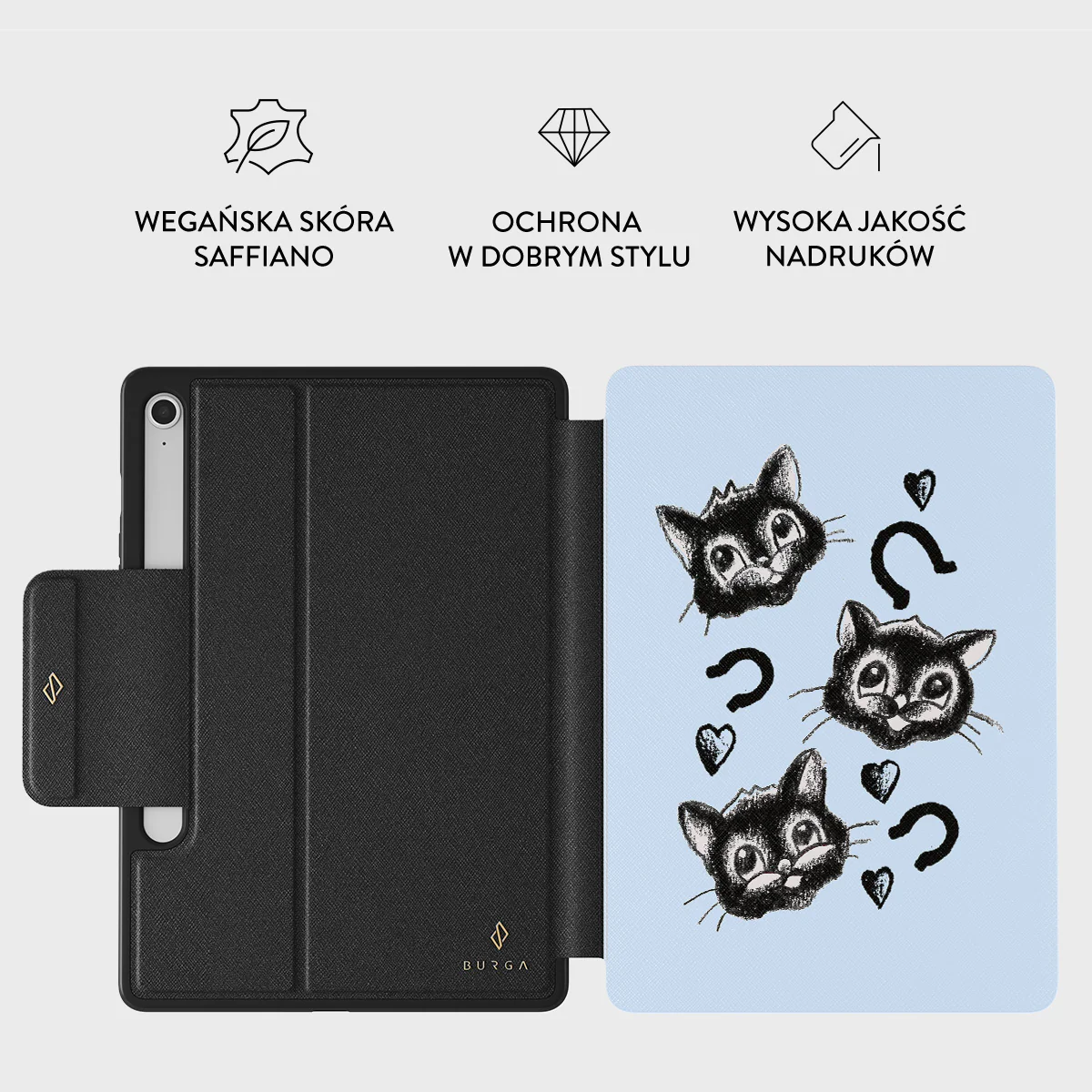 Zdjęcie produktu 2