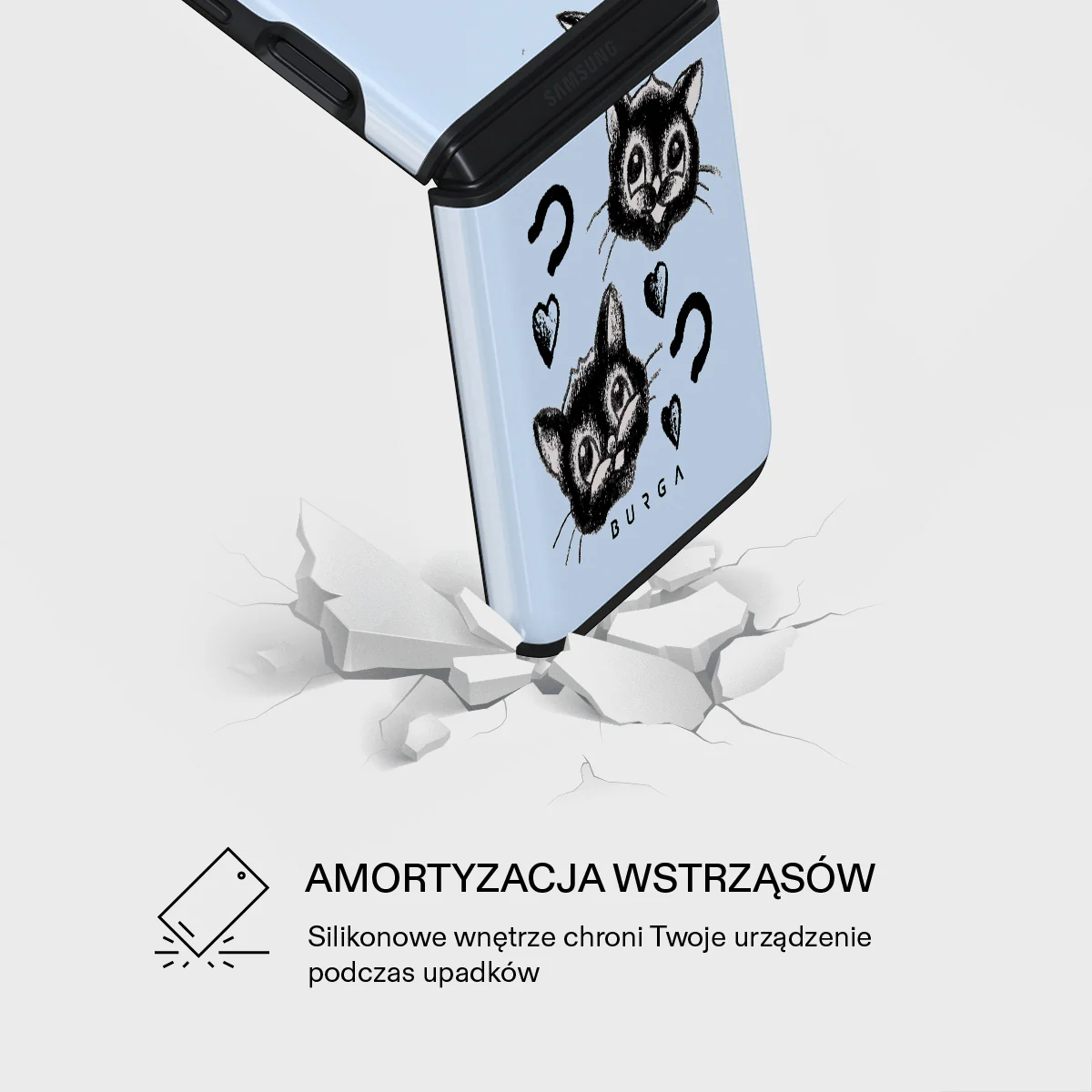 Zdjęcie produktu 4
