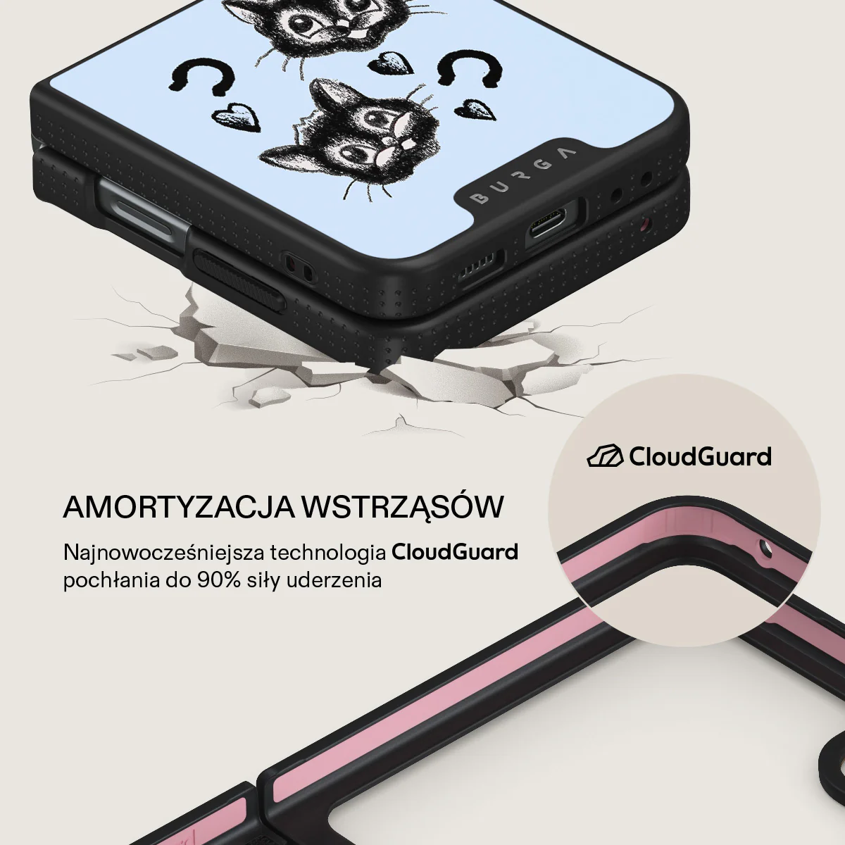 Zdjęcie produktu 17