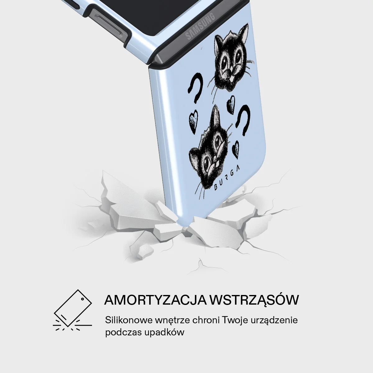 Zdjęcie produktu 4