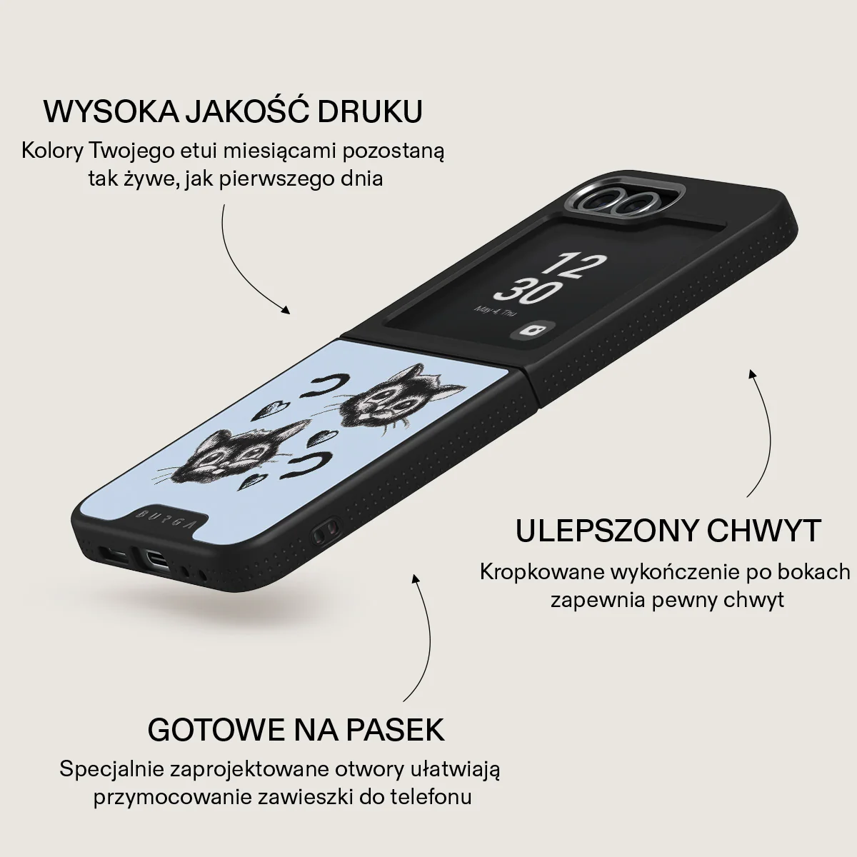 Zdjęcie produktu 17