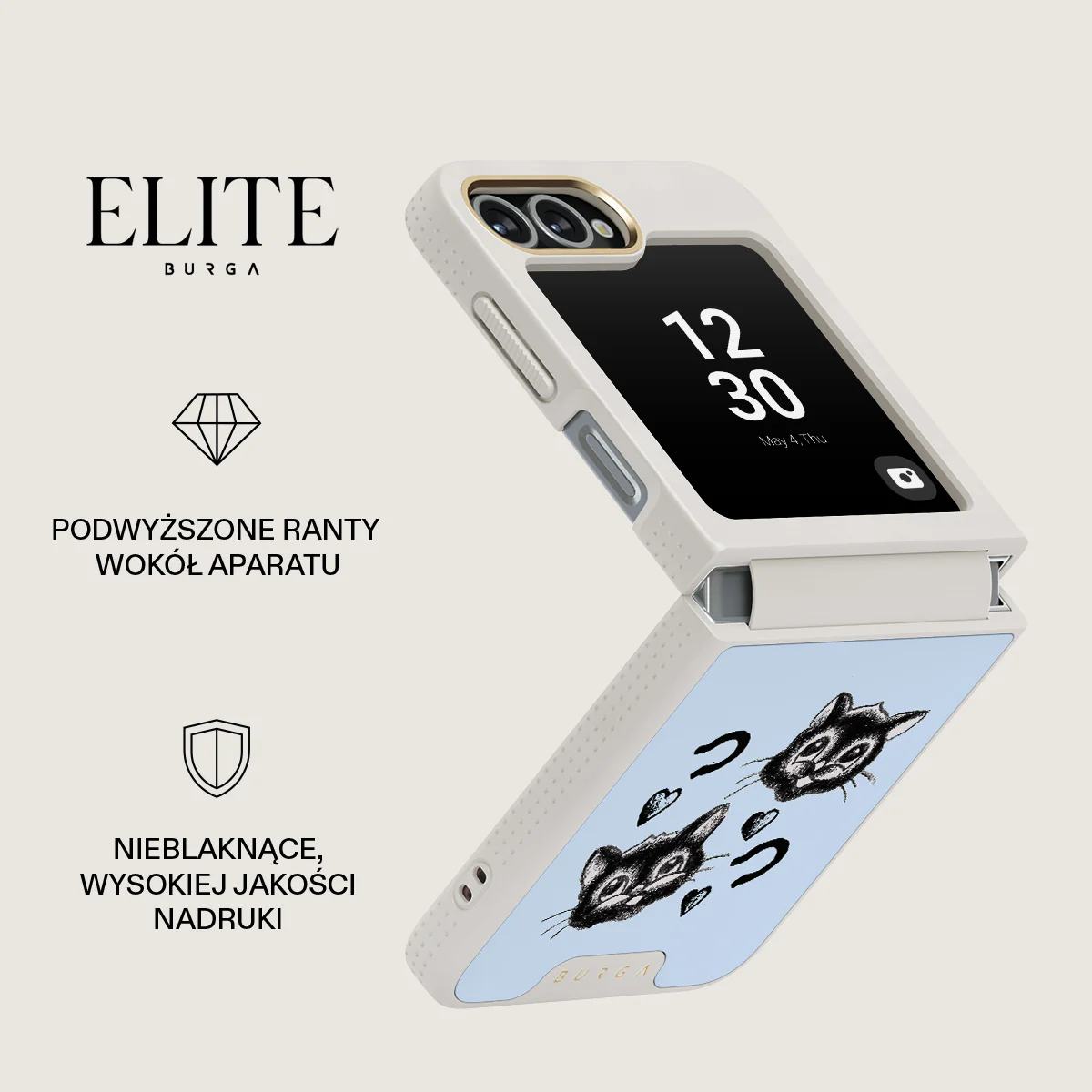 Zdjęcie produktu 21