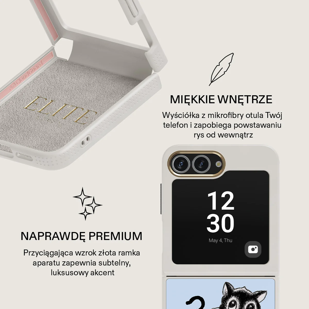 Zdjęcie produktu 25