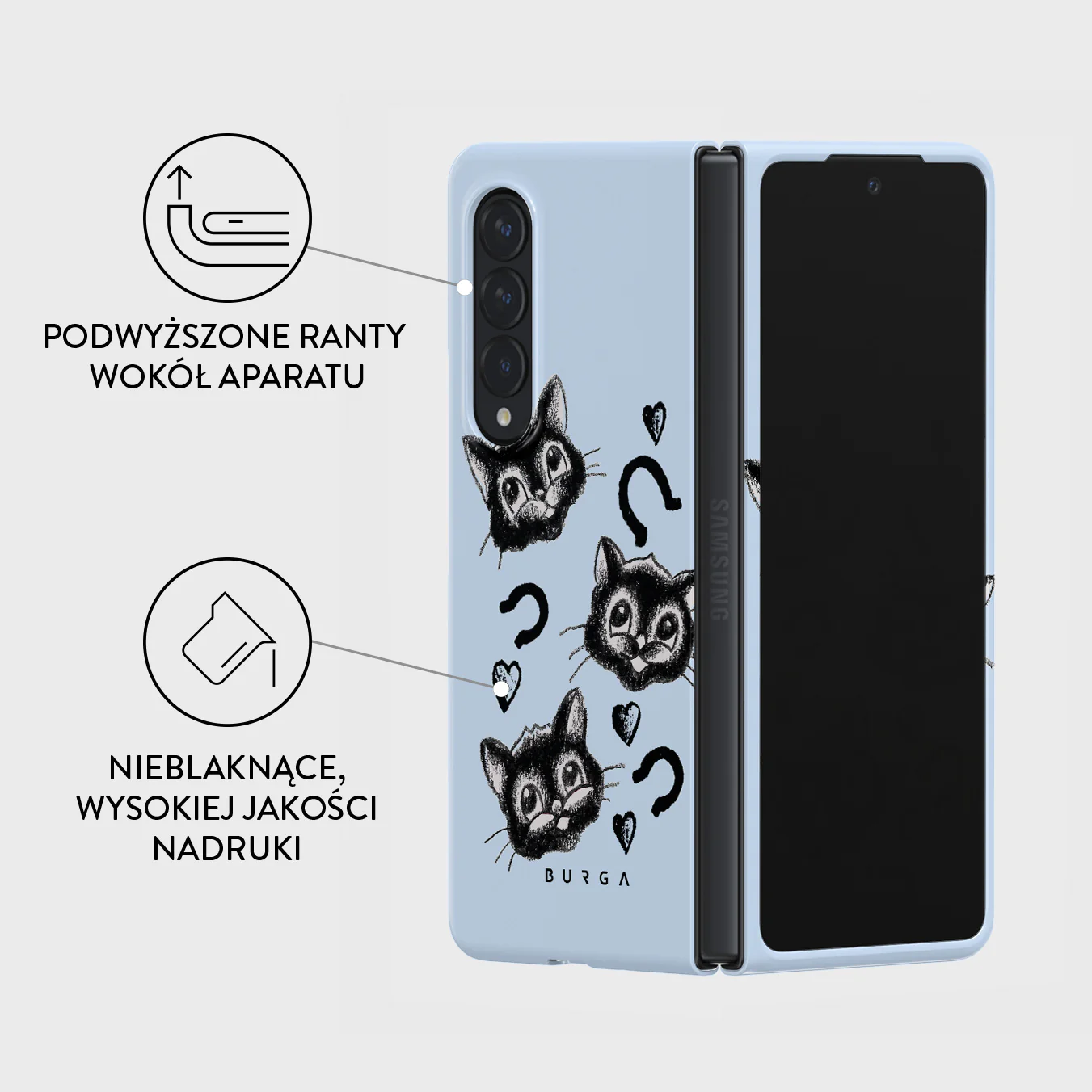 Zdjęcie produktu 3