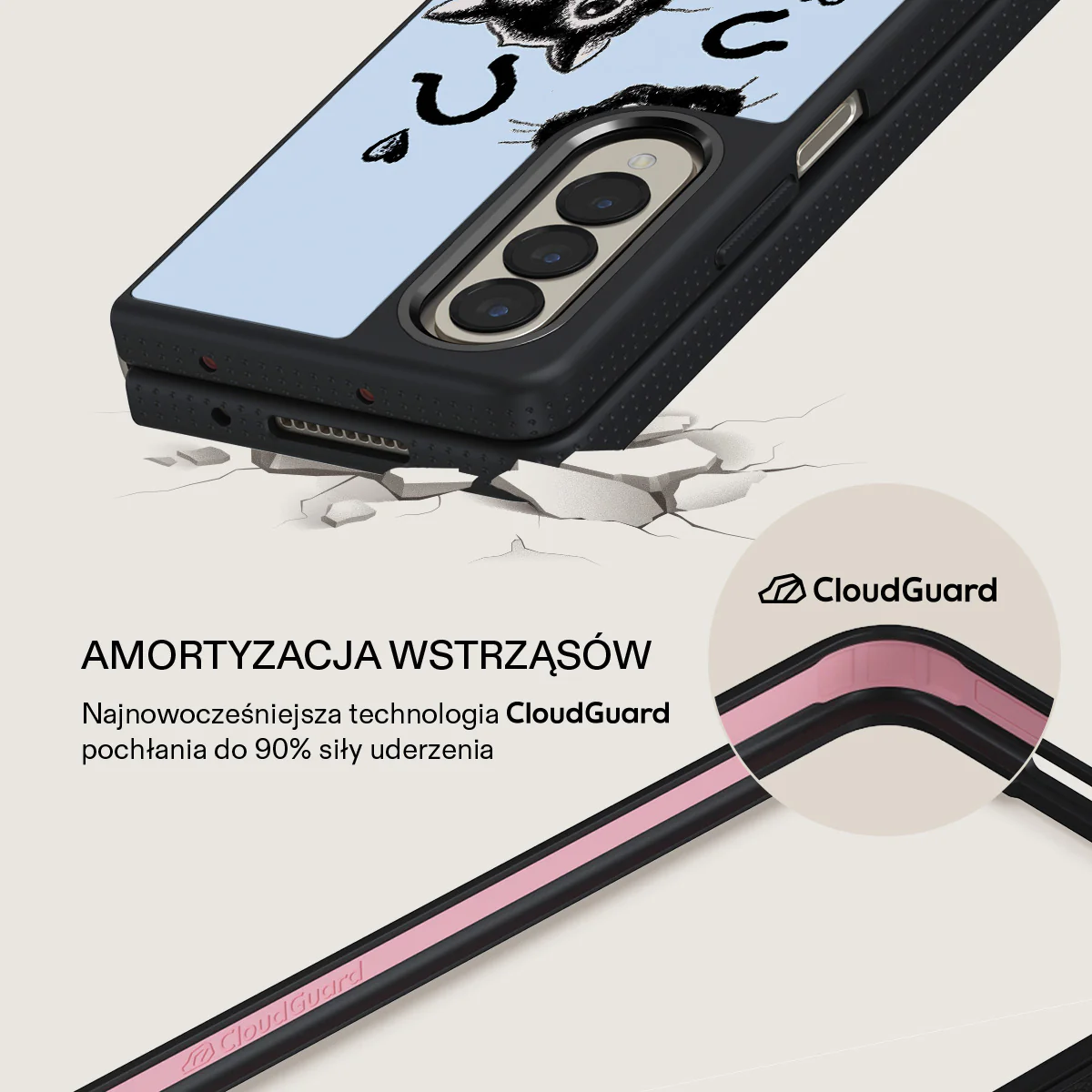 Zdjęcie produktu 15