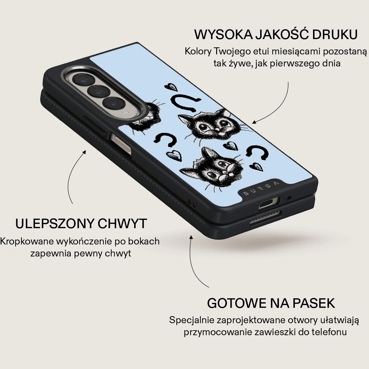 Zdjęcie produktu 17