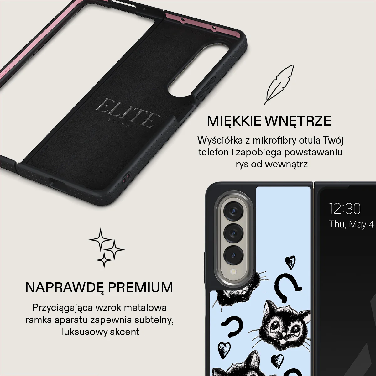 Zdjęcie produktu 18