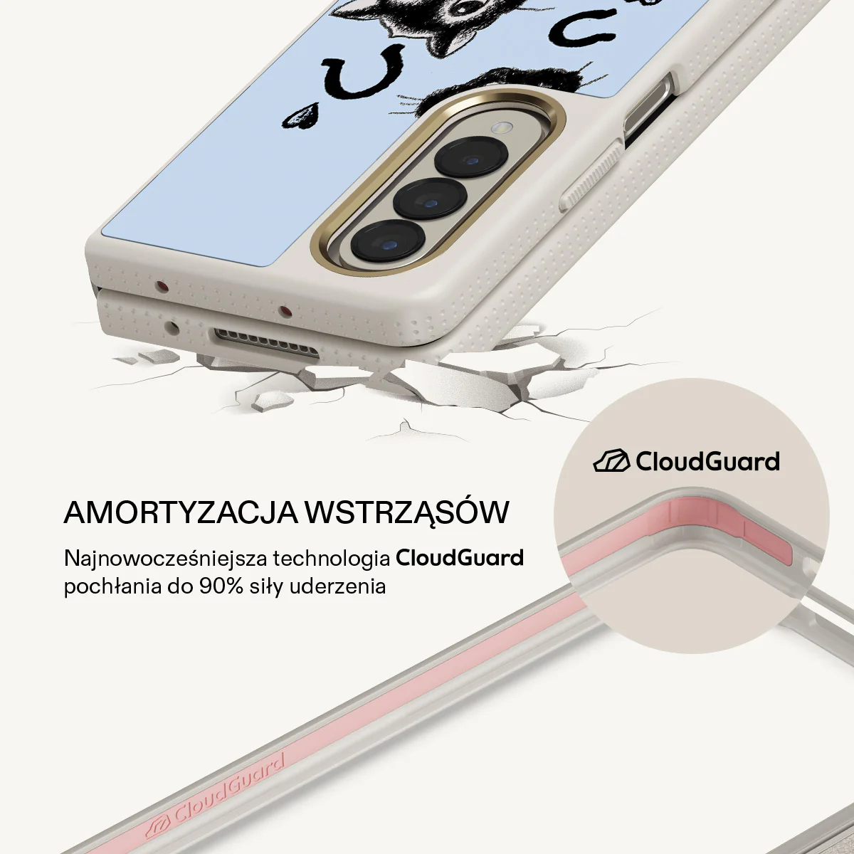 Zdjęcie produktu 22