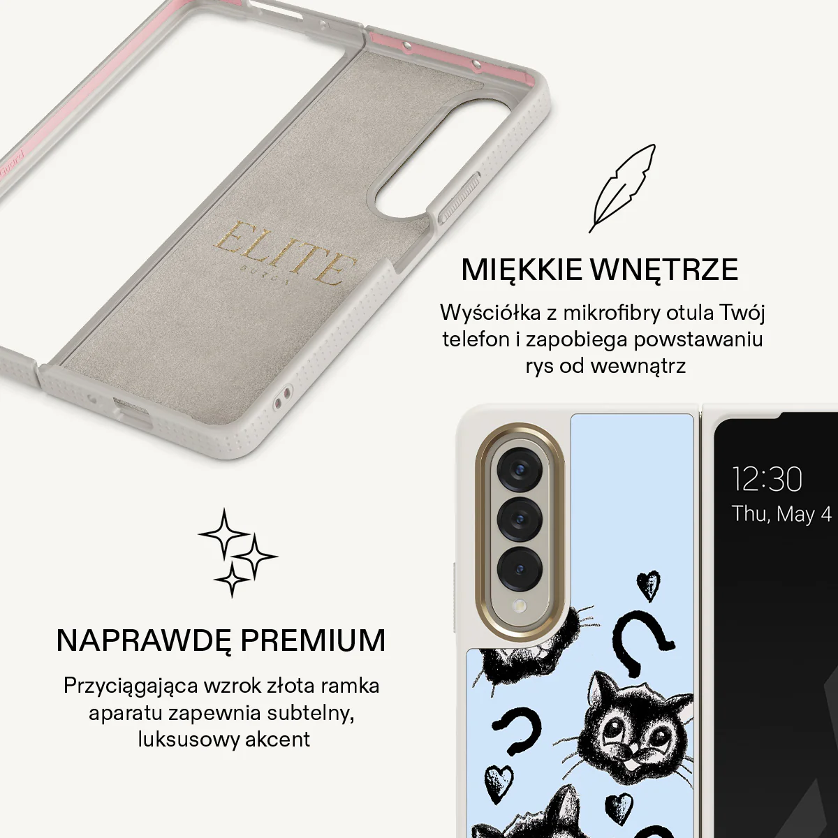 Zdjęcie produktu 25
