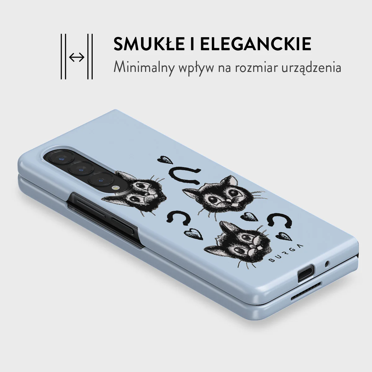 Zdjęcie produktu 4