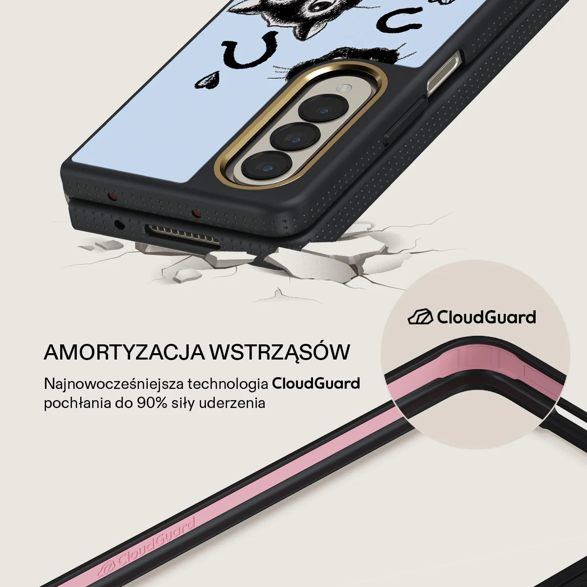 Zdjęcie produktu 8