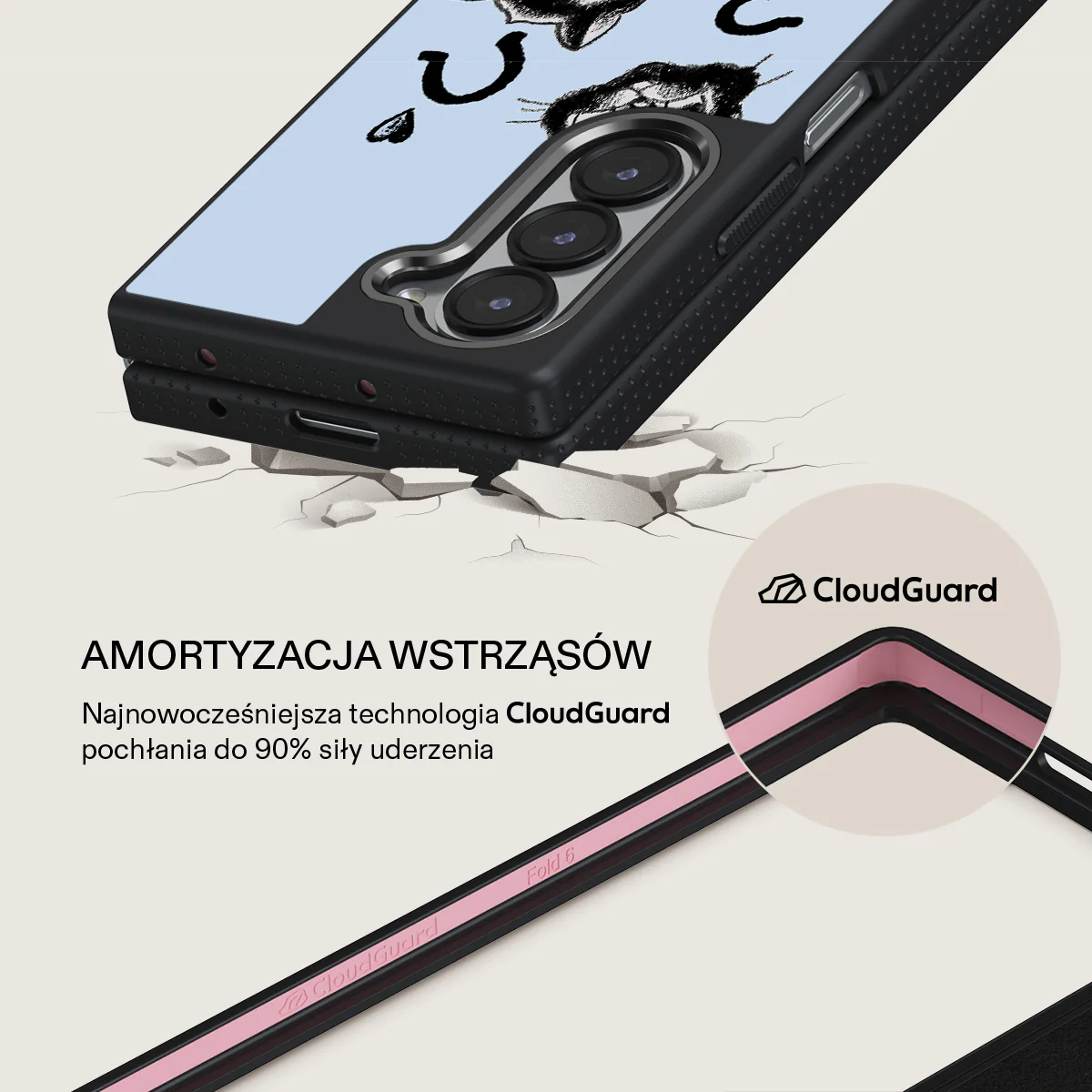 Zdjęcie produktu 10