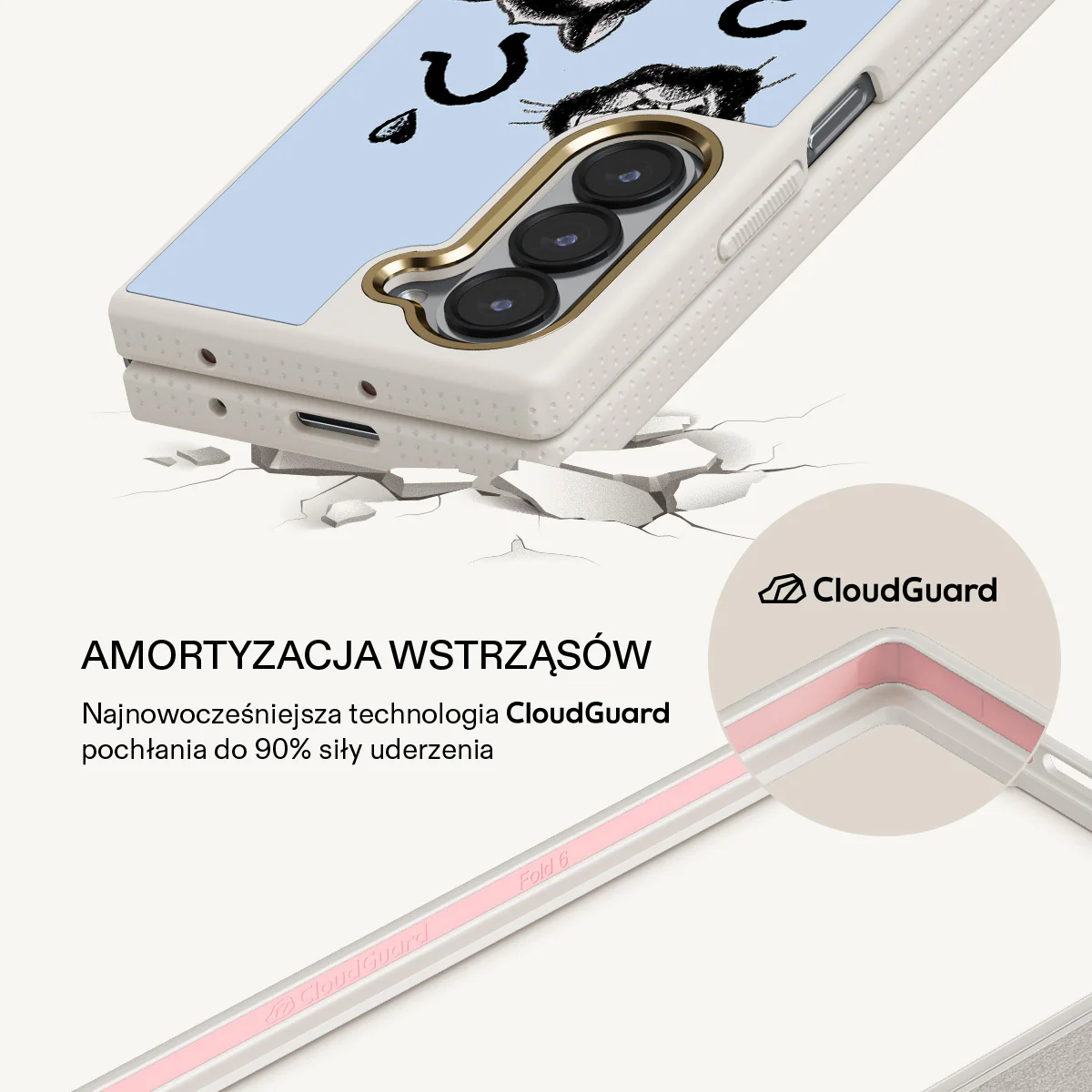 Zdjęcie produktu 17