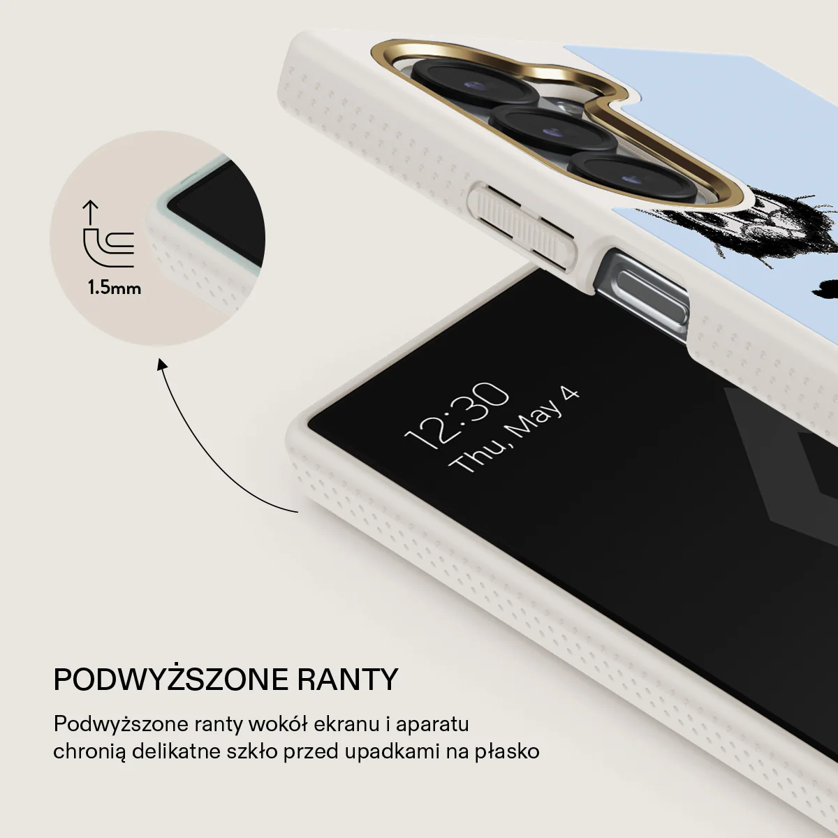 Zdjęcie produktu 18