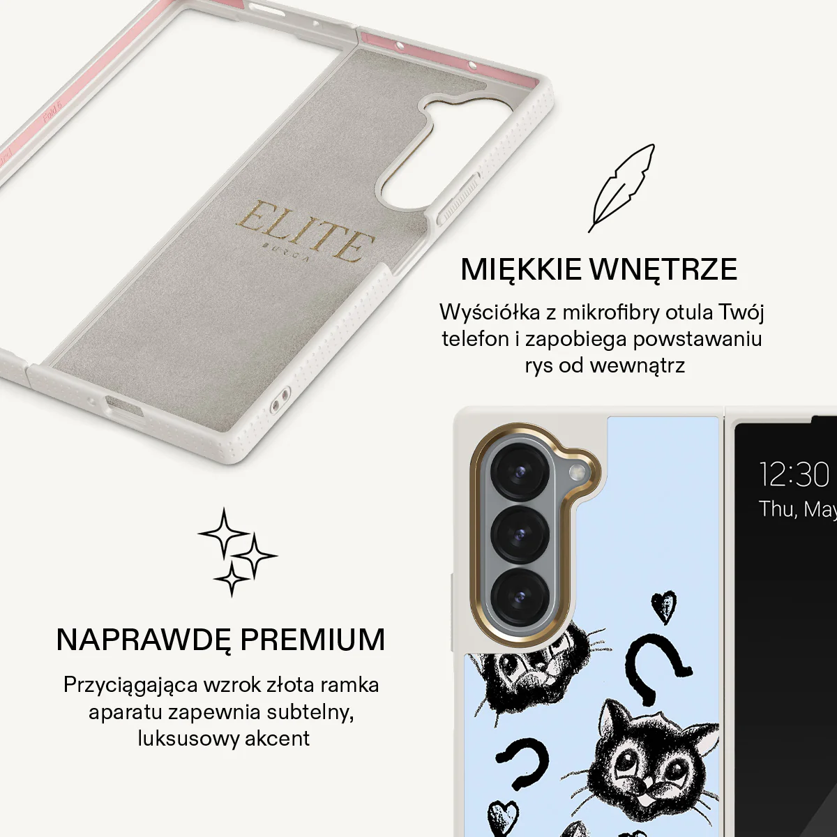 Zdjęcie produktu 20