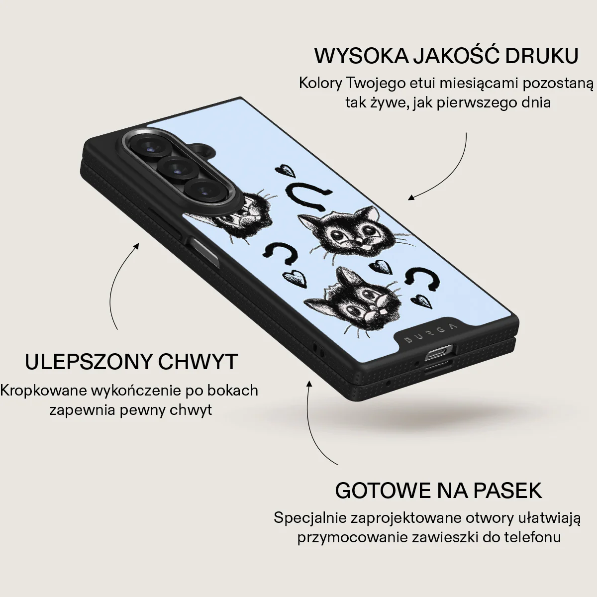 Zdjęcie produktu 12