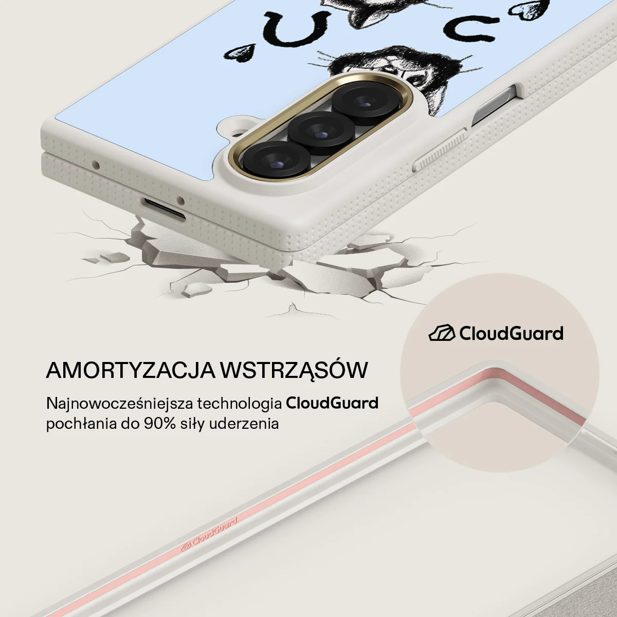 Zdjęcie produktu 17