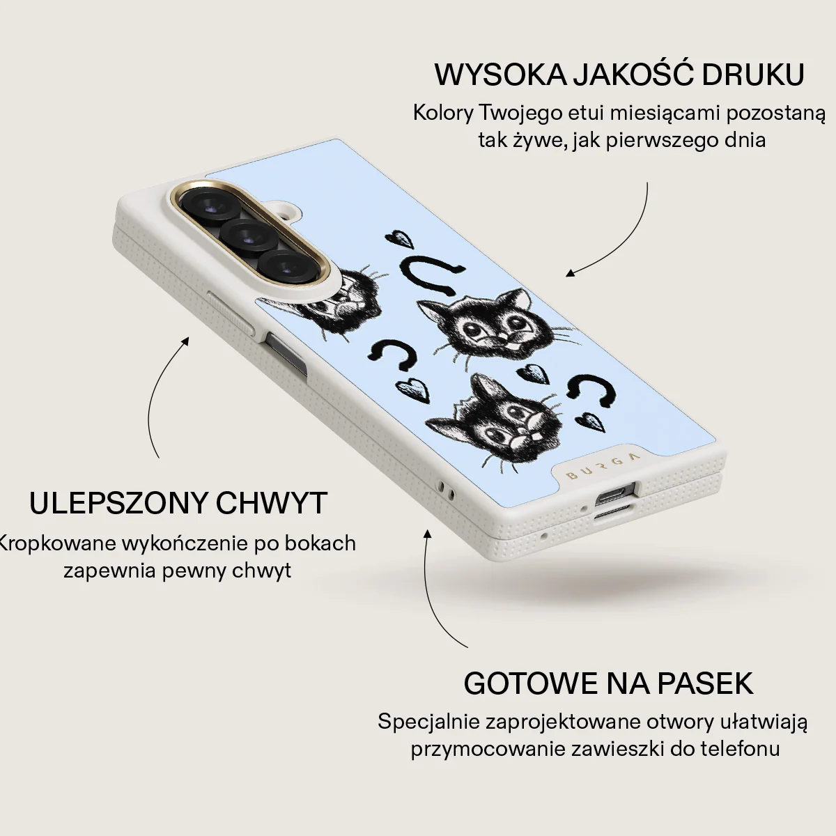 Zdjęcie produktu 19