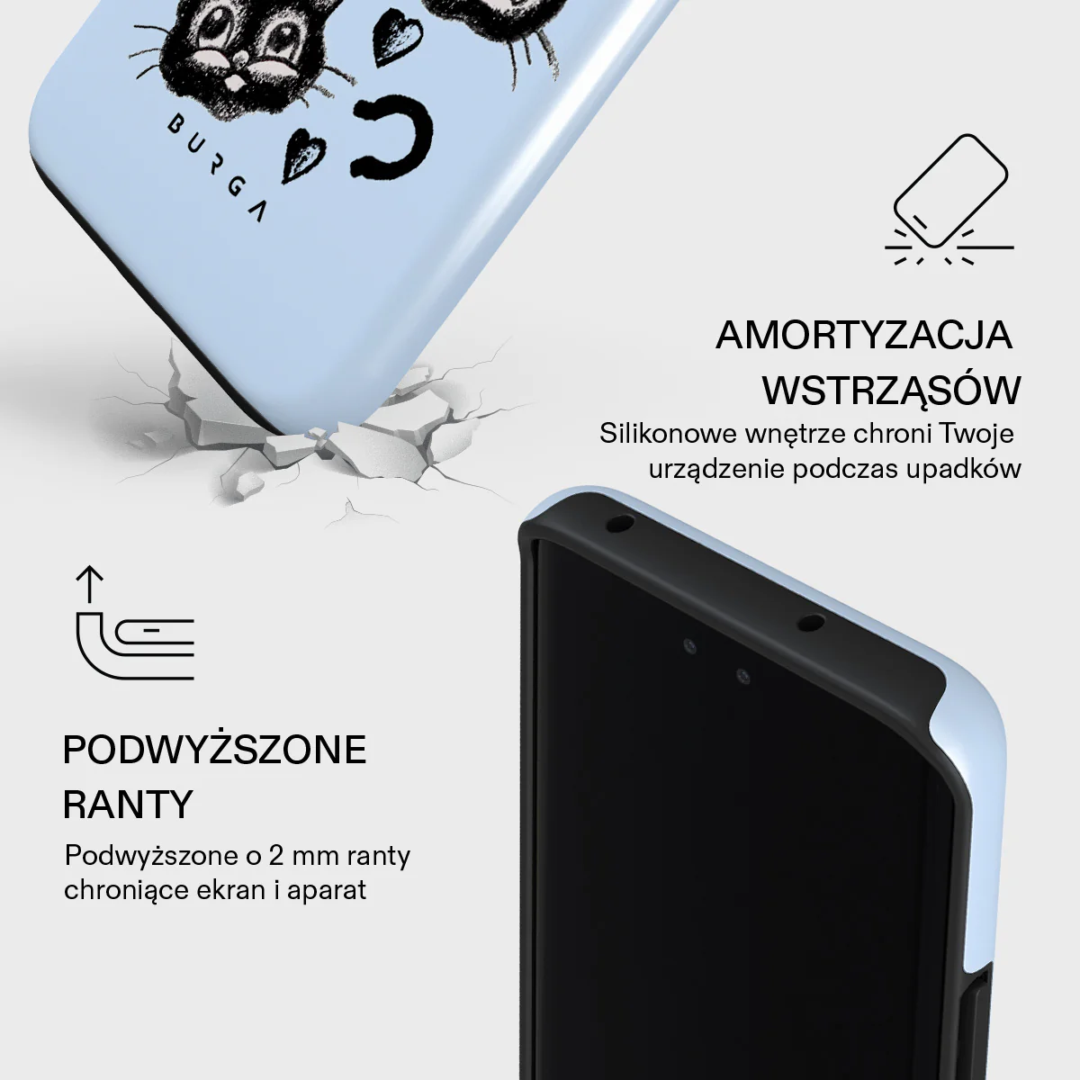 Zdjęcie produktu 4