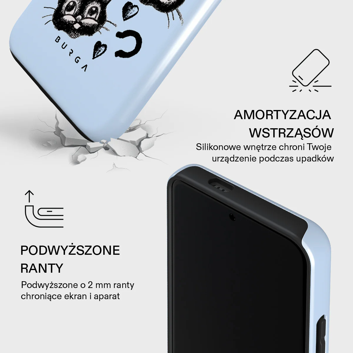 Zdjęcie produktu 4