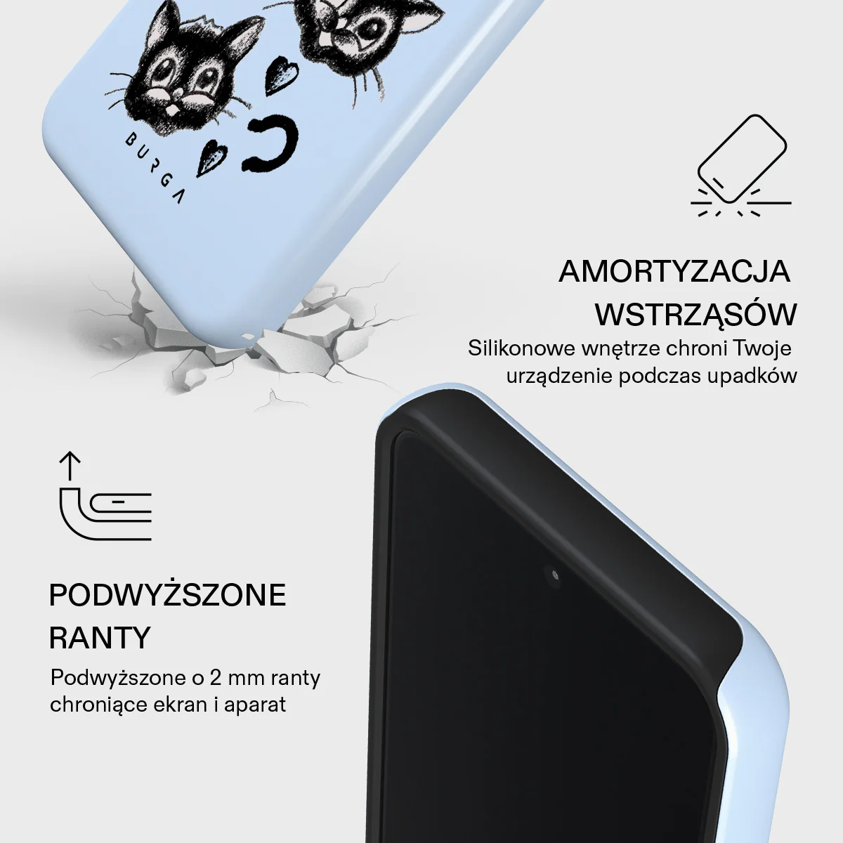 Zdjęcie produktu 4