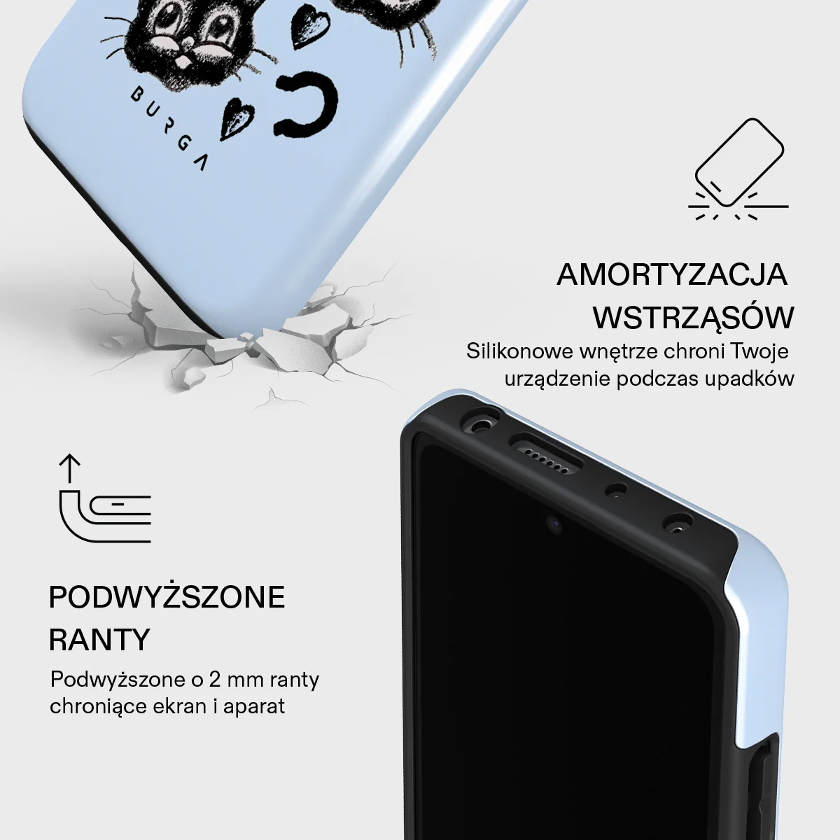 Zdjęcie produktu 4