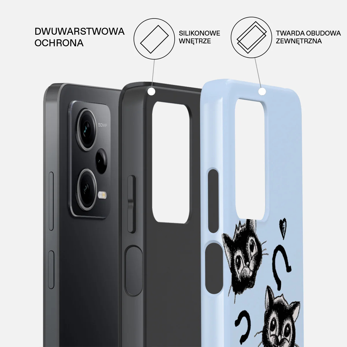 Zdjęcie produktu 2