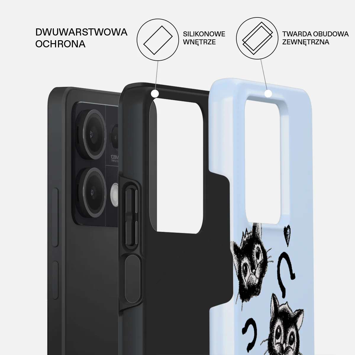 Zdjęcie produktu 2