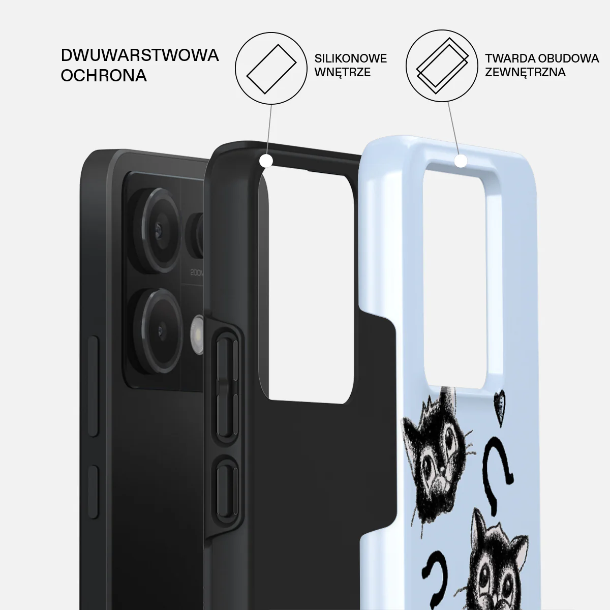 Zdjęcie produktu 2