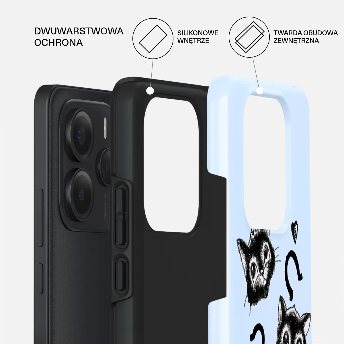 Zdjęcie produktu 2
