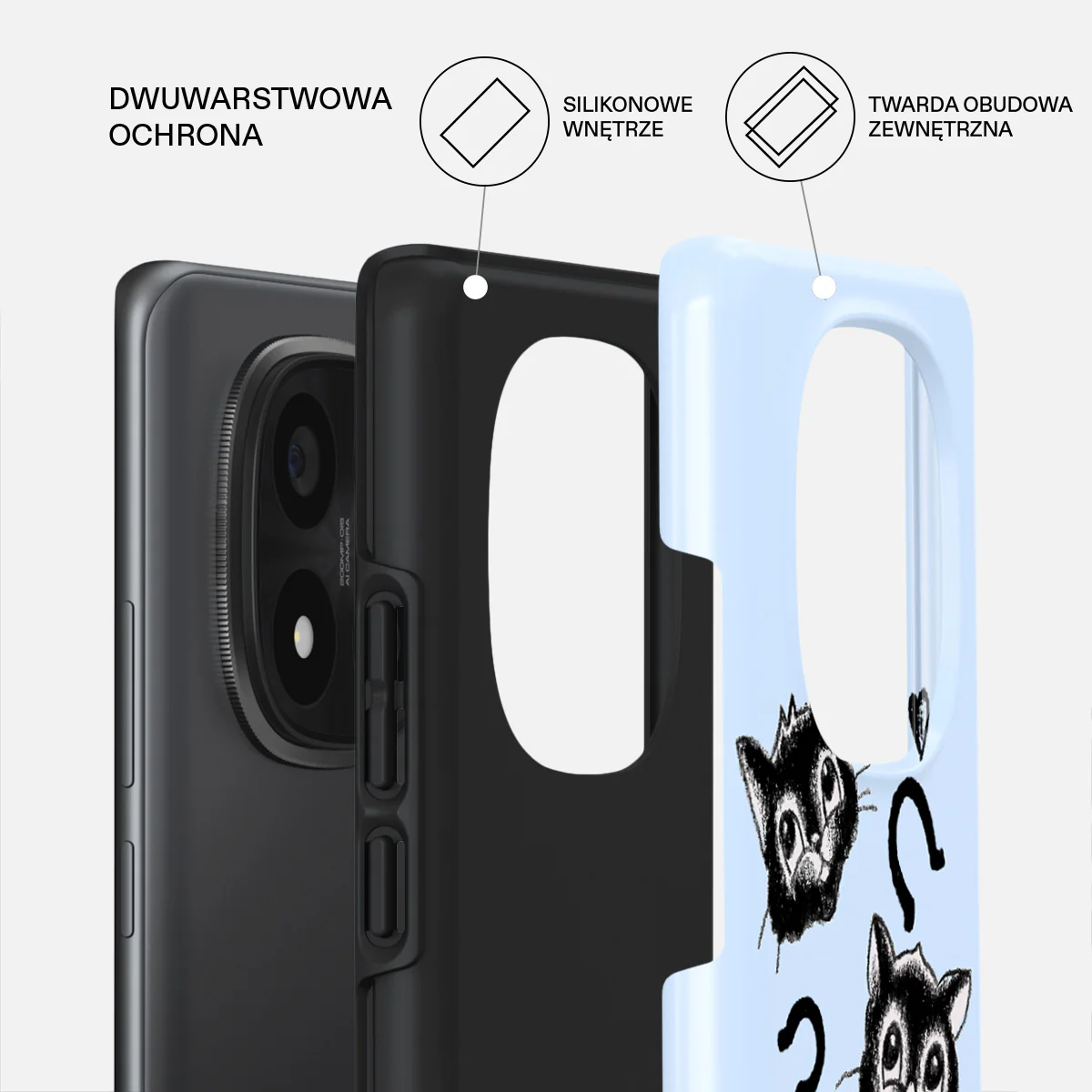 Zdjęcie produktu 2