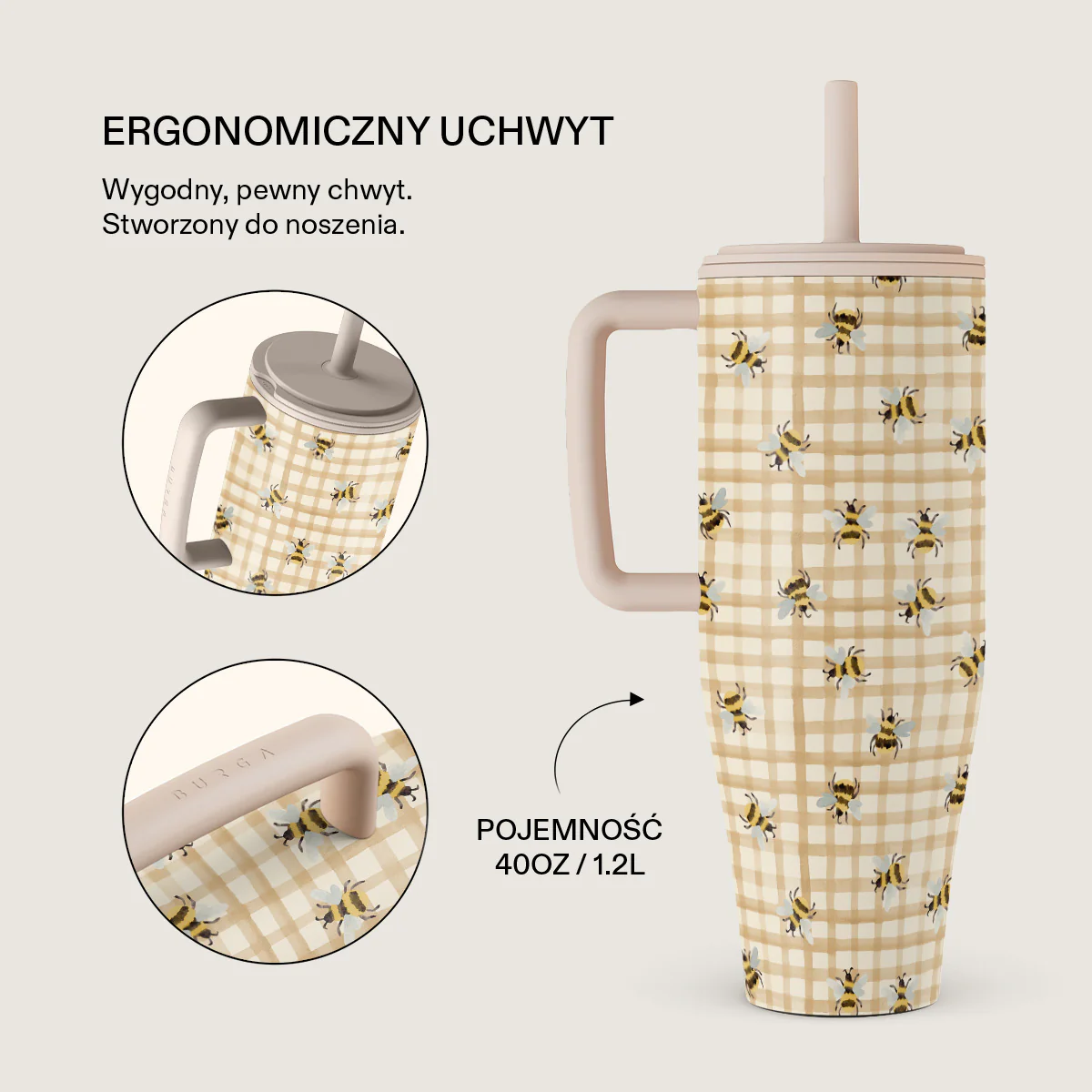 Zdjęcie produktu 2