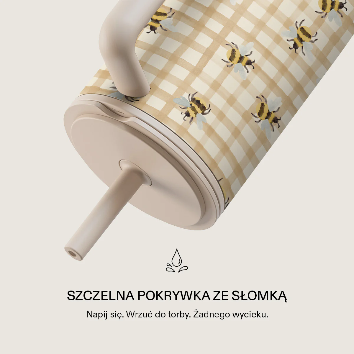 Zdjęcie produktu 3