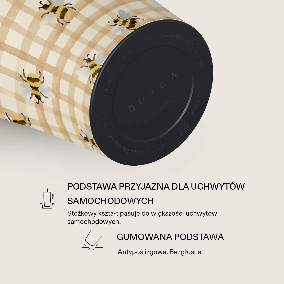 Zdjęcie produktu 4