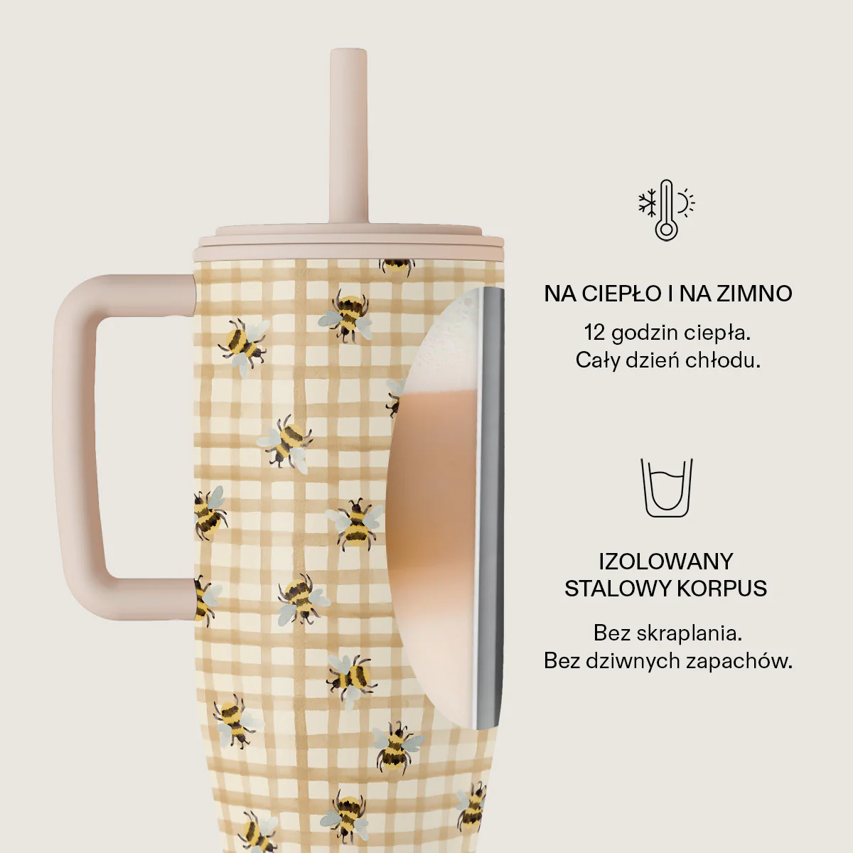 Zdjęcie produktu 5