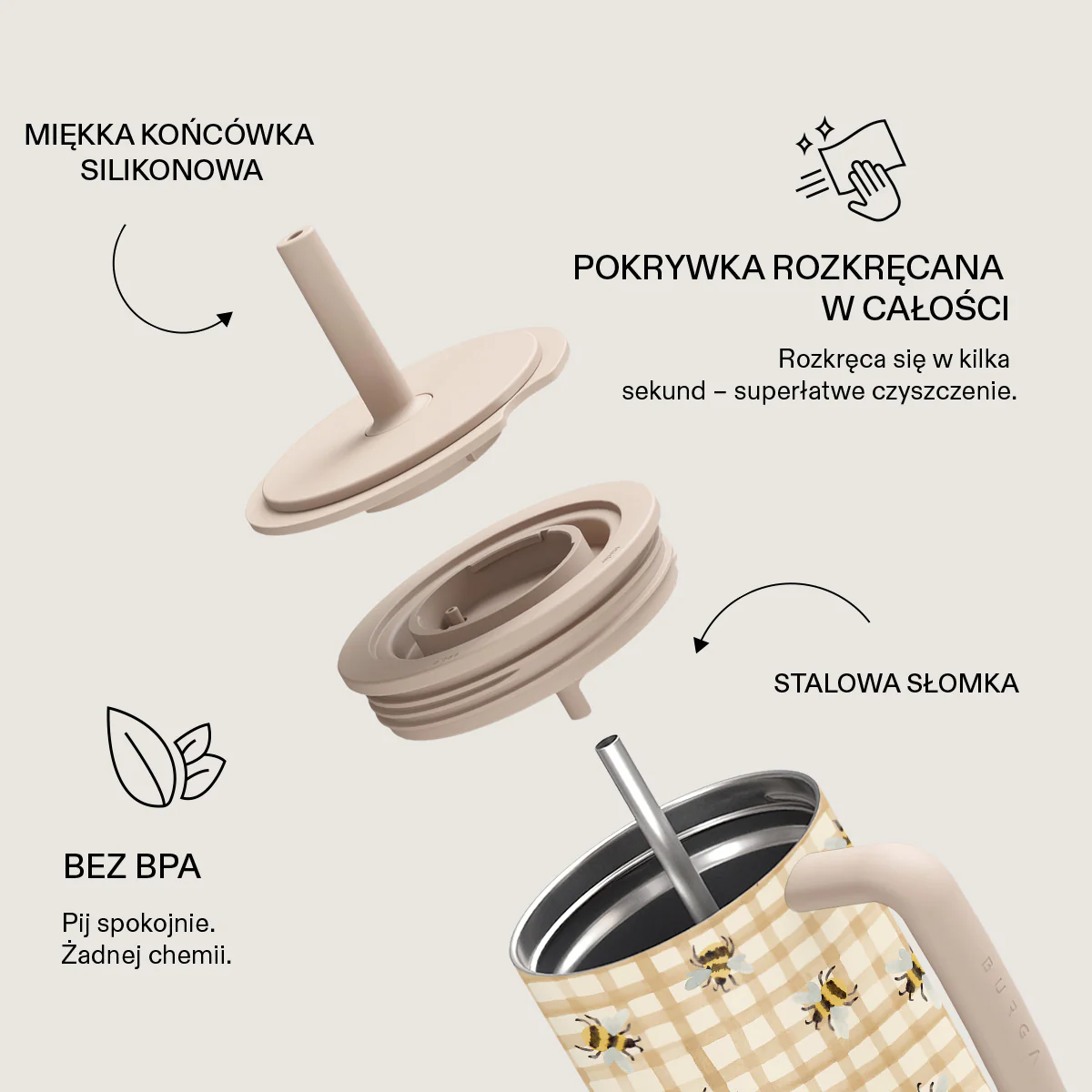 Zdjęcie produktu 6
