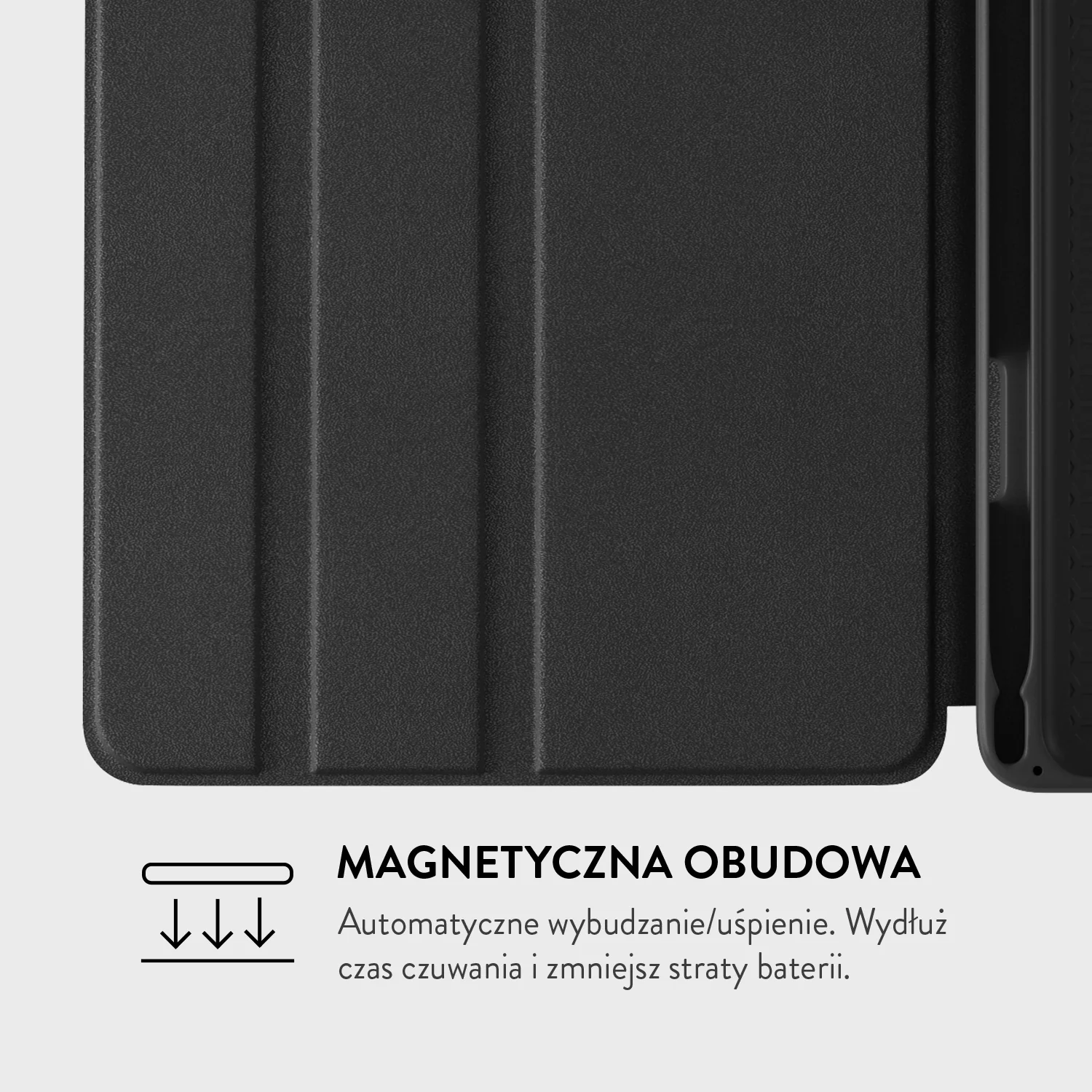 Zdjęcie produktu 7