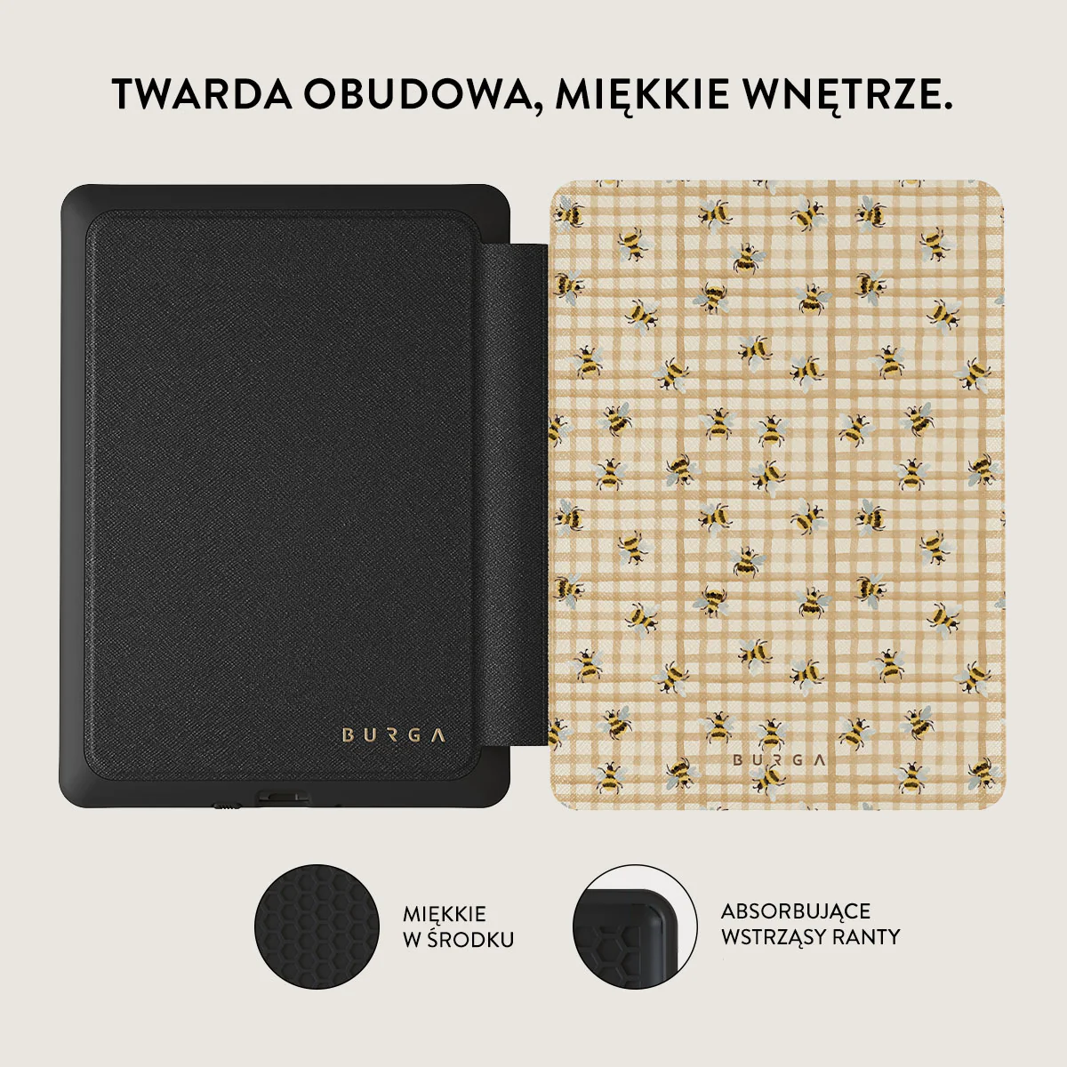 Zdjęcie produktu 4