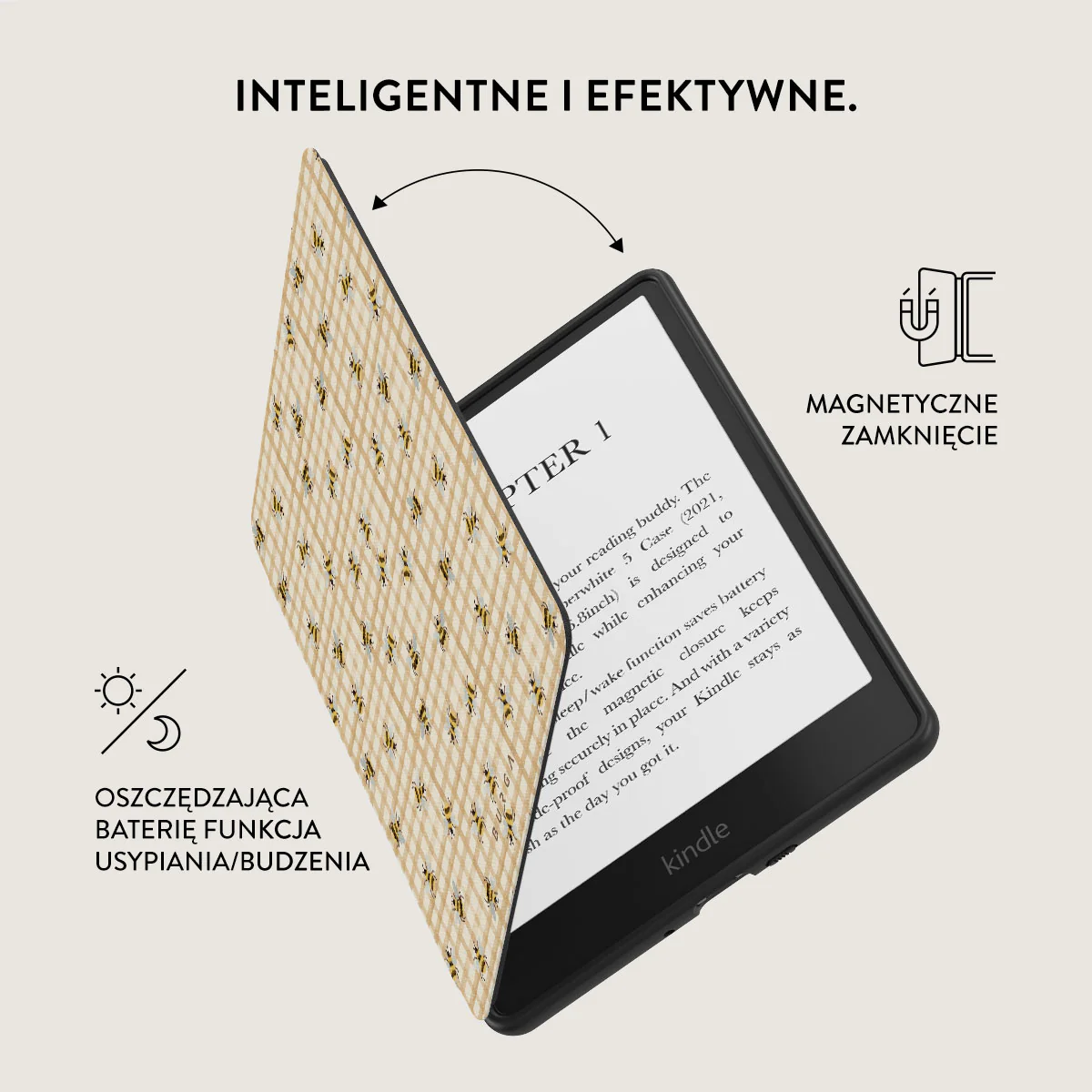 Zdjęcie produktu 5